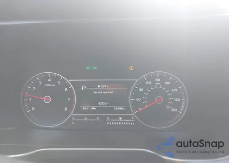 2022 Kia Sorento S z USA, uszkodzony, nr VIN 5XYRL4LC0NG138957